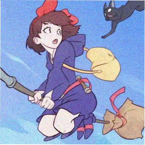读者头像占位一