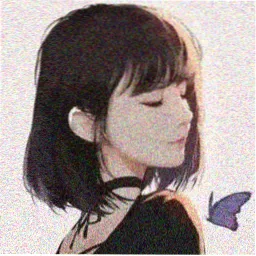 读者头像占位三